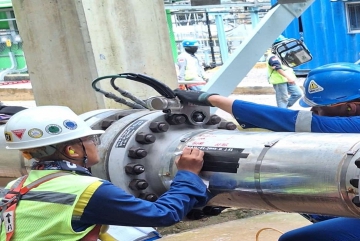 upcoming-events-img-1