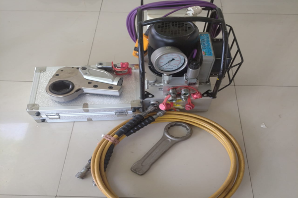 Project Photo